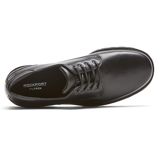 Rockport Men's Northfield Oxford