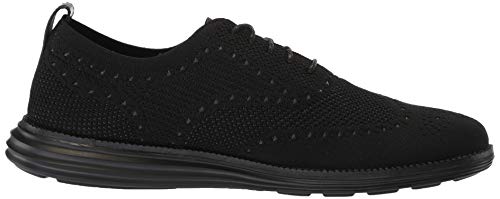 Cole Haan Men's Originalgrand Stitchlite Wingtip