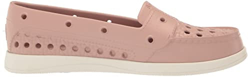 Sperry Women's Floatfish Boat Shoe