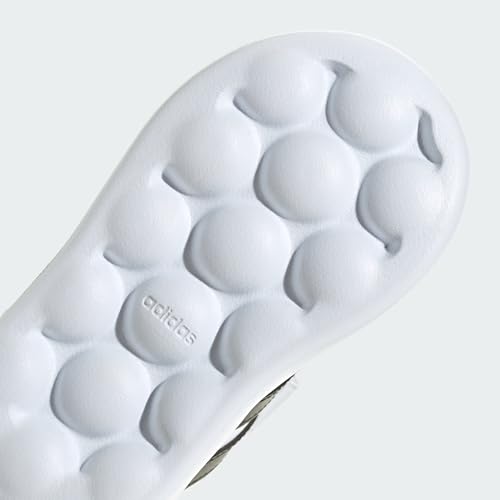 Amazon adidas Baby-Boy's Grand Court 2.0 Sneaker
