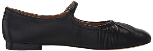 Sam Edelman women's Micah Mary Jane Flat