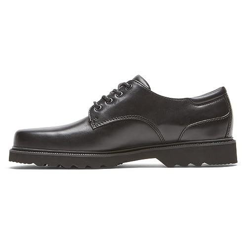 Rockport Men's Northfield Oxford