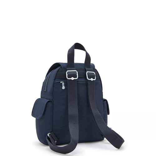 Amazon Kipling Women's City Pack Mini Backpack Daypack