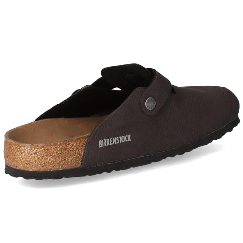 Birkenstock Women's Boston Clogs