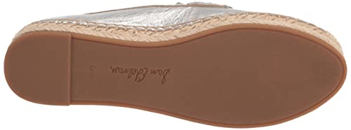 Sam Edelman Women's Kai Loafer Flat