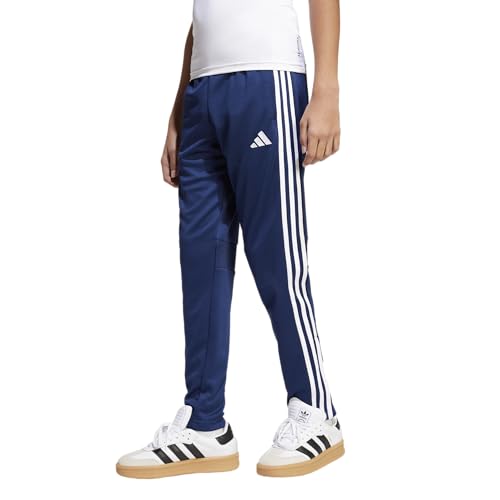 Amazon adidas Boys' Tiro 25 Essentials Training Pants