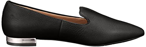 Rockport Women's Total Motion Adelyn Loafer Flat