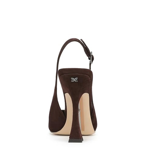 Amazon Sam Edelman Womens Odette