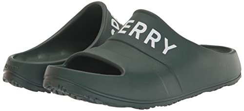 Sperry Women's Slide Sandal