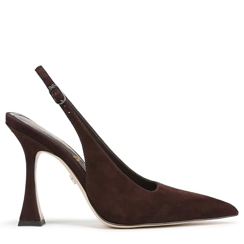 Amazon Sam Edelman Womens Odette