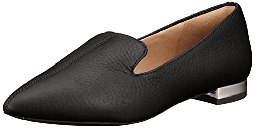 Rockport Women's Total Motion Adelyn Loafer Flat