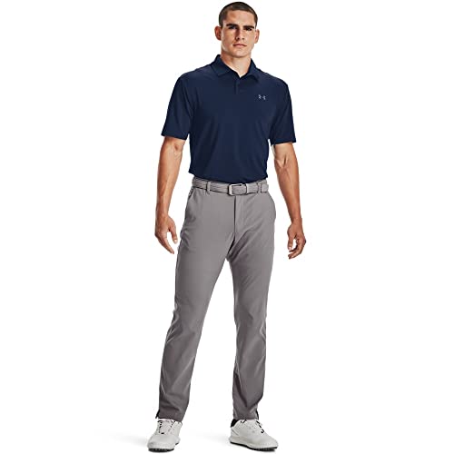 Under Armour Men's Performance 2.0 Golf Polo