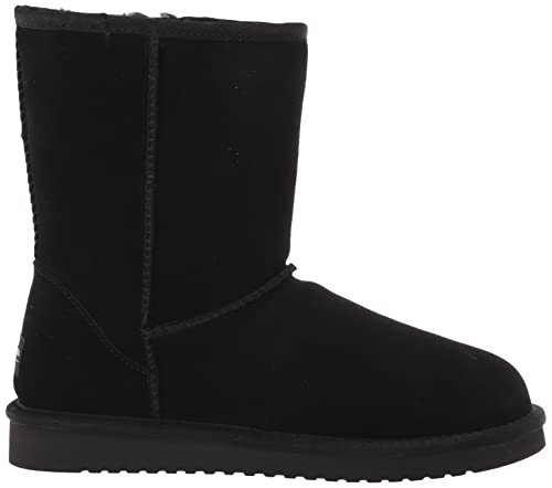 Koolaburra by UGG womens Koola Short