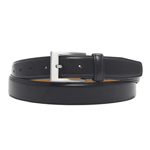 Amazon Essentials Men's Dress Belt