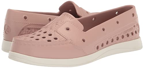 Sperry Women's Floatfish Boat Shoe