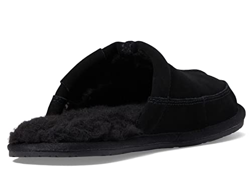 Koolaburra by UGG mens Kolson