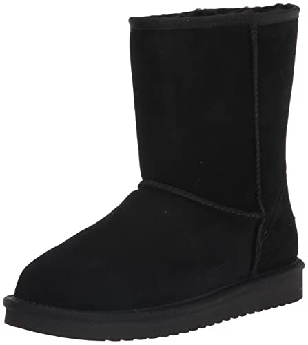 Koolaburra by UGG womens Koola Short