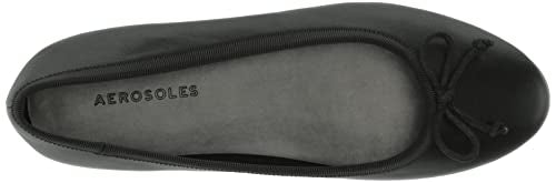 Aerosoles Women's Homebet Ballet Flat