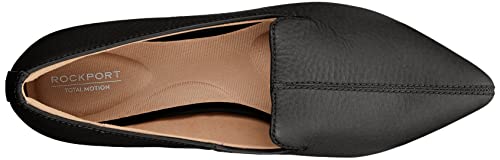 Rockport Women's Total Motion Adelyn Loafer Flat