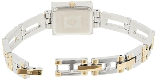 Anne Klein Women's Bracelet Watch