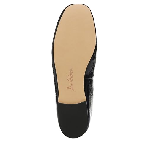 Sam Edelman Womens Ari Ballet Flat