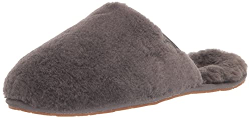 UGG Women's Fluffette Slipper