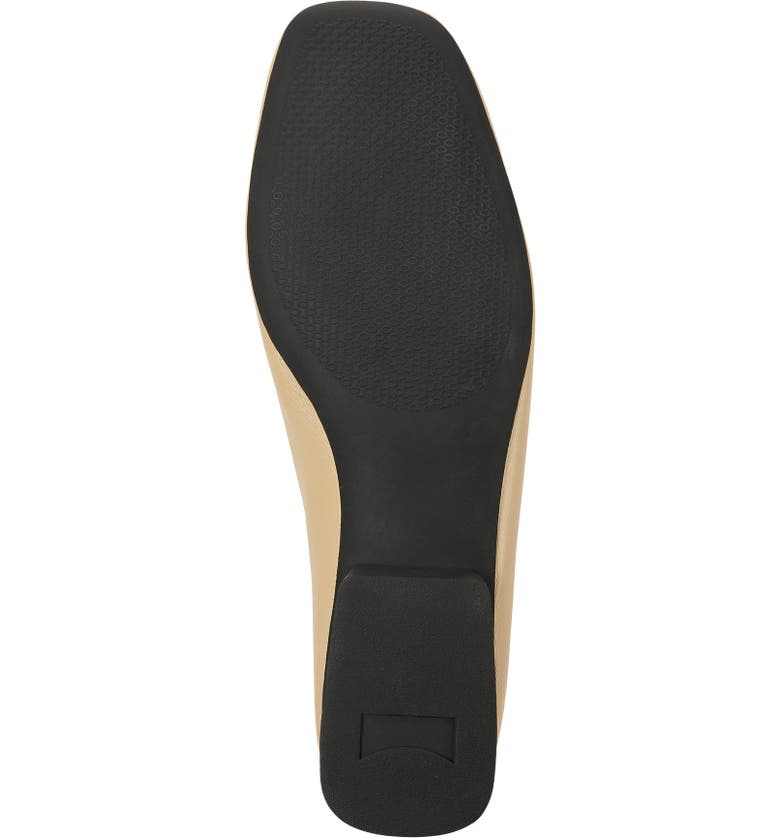 Camper Casi Myra Flat (Women)