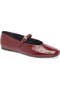 Maraise Ballet Flat (Women)