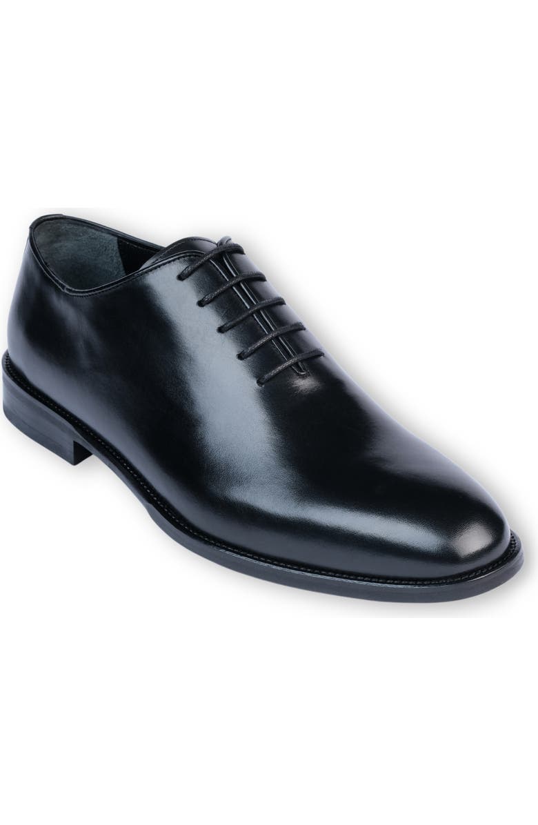 VELLAPAIS Pile Oxford (Men)
