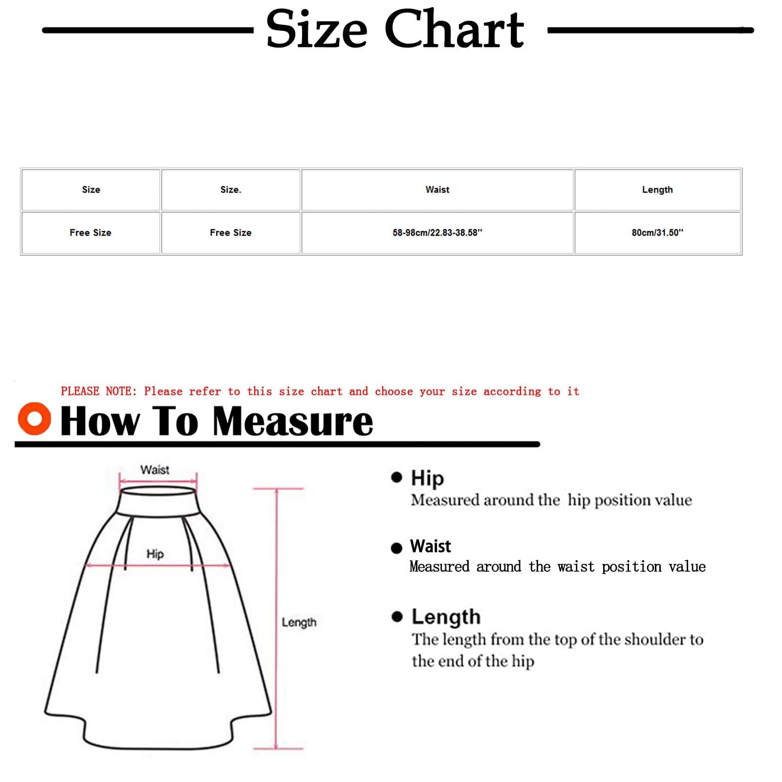 thumbnail image 5 of NoeCare Cotton Linen Shirts for Women Flowy Midi Skirt Summer Maxi Skirt A Line Beach Skirt Elastic Waist Skirt Casual Skirts, 5 of 5