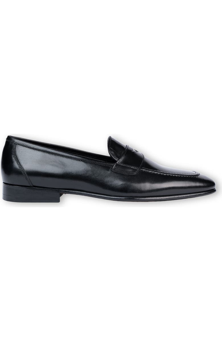 VELLAPAIS Carlito Penny Loafer (Men)
