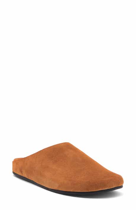 Aleta Sneaker (Women)