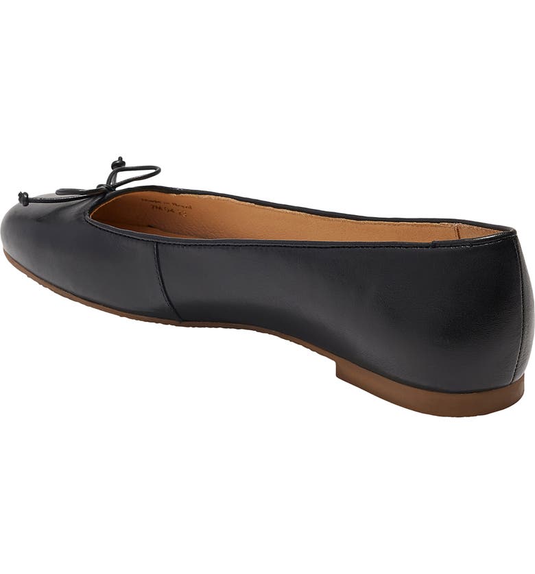 Jack Rogers Kenlyn Ballet Flat (Women)