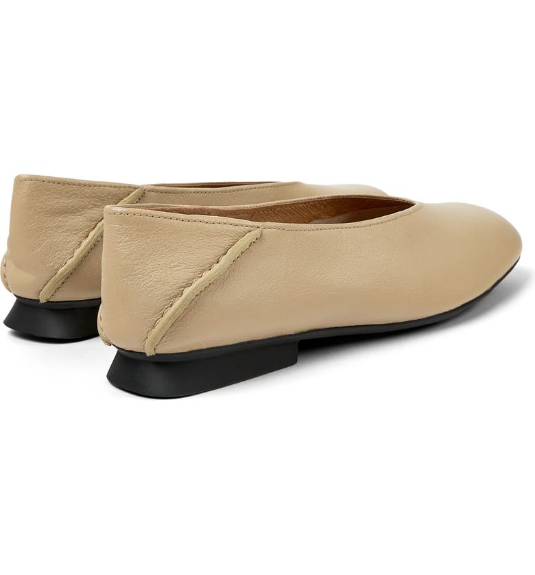 Camper Casi Myra Flat (Women)