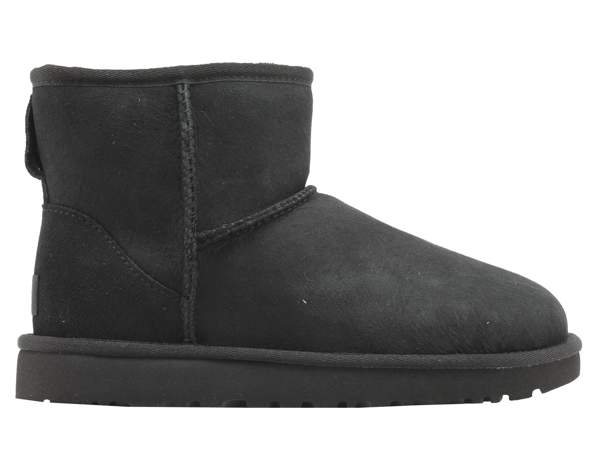 Women's UGG Classic Mini II Bootie - image 2 of 6