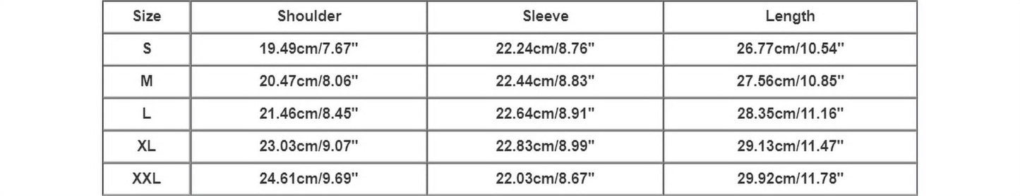 LEEy-world Winter Coats for Women Women's Casual Jacket Coat Full Zipper Hooded Jacket Warm Soft Drawstring Winter Coat Maternity Large (Black, S) - image 5 of 5