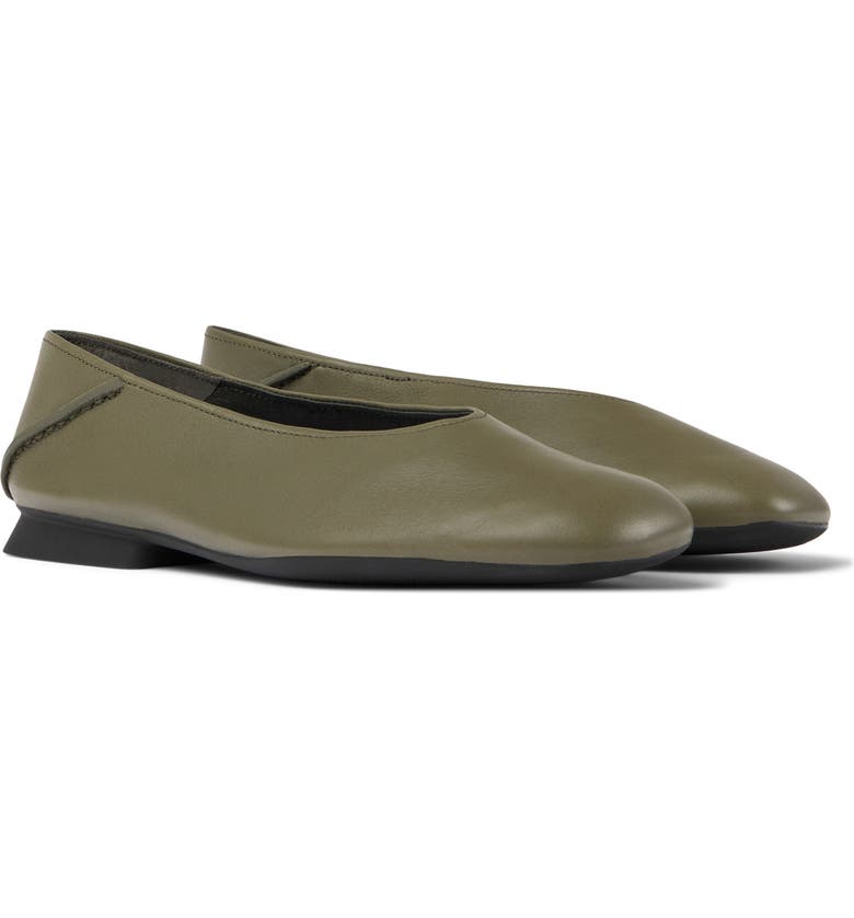 Camper Casi Myra Flat (Women)