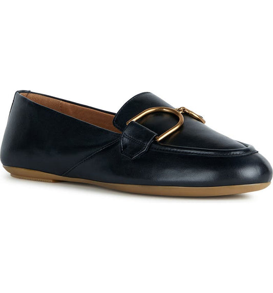 Geox Palmaria Loafer (Women)