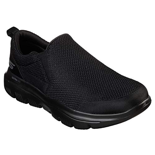 Skechers Men's Go Walk Evolution Ultra-Impeccable Sneaker