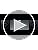 Citizen Men's Eco-Drive Sport Luxury Endeavor Watch