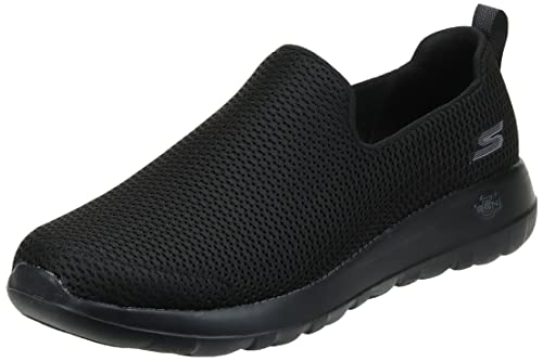 Skechers mens Go Walk Max