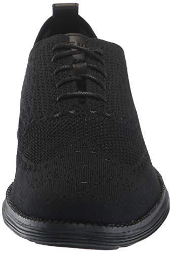 Cole Haan Men's Originalgrand Stitchlite Wingtip