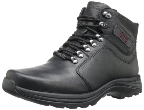 Rockport Men's Elkhart Waterproof Boot