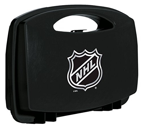 Clip coupon Playmobil NHL Shootout Carry Case