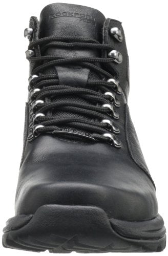 Rockport Men's Elkhart Waterproof Boot