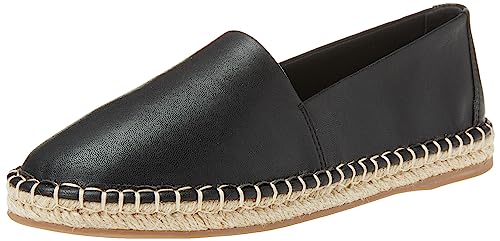 The Drop Women's Lila Flat Espadrille