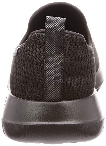 Skechers mens Go Walk Max