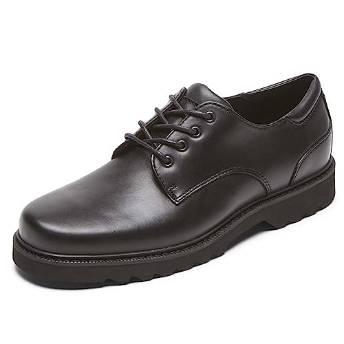 Rockport Men's Northfield Oxford