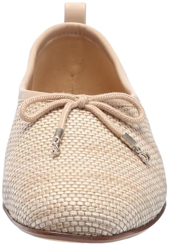 Sam Edelman Womens Ari Ballet Flat