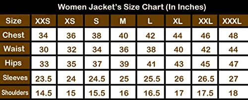 Genuine Leather Womens Fashion Outdoor Wet Look Clothing Trench Coat Raincoat Black Pu Leather Wear PVC